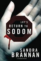 Lot_s_return_to_Sodom